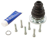 GKN CV Boot Kit - Front Inner | 443498201B