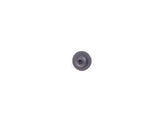VW/Audi Headlight Bolt Screw M6x20 | N90683302