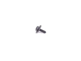 UroTuning Headlight Bolt Screw M6x20 N90683302