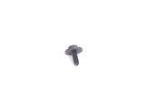 UroTuning Headlight Bolt Screw M6x20 N90683302