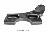 Eventuri Eventuri Intake - MINI Cooper S & JCW / F54 / F56 / F57 EVE-F56-CF-INT