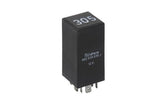 URO Parts A/C Clutch Relay | 443919578J