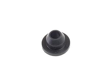 Rein Washer Pump Grommet | 443955465