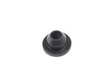 Rein Washer Pump Grommet | 443955465