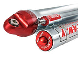 AFE aFe Sway-A-Way 2.5 Bypass Shock 3-Tube w/ Piggyback Res. Left Side - 18in Stroke 56000-0318-3L