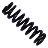 Bilstein Bilstein 2010+ Toyota 4Runner/FJ 6112 Heavy Load Suspension Kit 47-311039