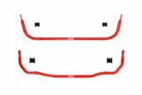 Eibach 32mm Front & 29mm Rear Anti-Roll Kit for 00-09 Honda S2000 | 4043.320