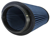 aFe Magnum Force Universal Filter Pro-5R 7x5-1/4 F x 10x7-1/4 B x 6-7/8x4-7/8 T (Inv) x 7-7/8 H | 24-91066