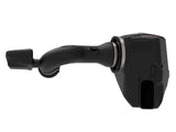 AFE aFe Momentum GT Pro 5R Cold Air Intake System 2019 GM Silverado/Sierra 1500 V6-4.3L/V8-5.3/6.2L 50-70044R