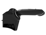 AFE aFe Magnum FORCE Stage-2 Pro DRY S Cold Air Intake System 17-18 Ford Diesel Trucks V8-6.7L (td) 54-13017D