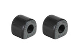 Eibach Eibach Rear Anti-Roll-Kit for 11-13 Chrysler 300/300C / 08-13 Dodge Challenger/11-13 Charger 2895.312