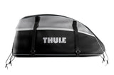 Thule Thule Interstate Rooftop Cargo Bag 869