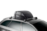 Thule Interstate Rooftop Cargo Bag | 869