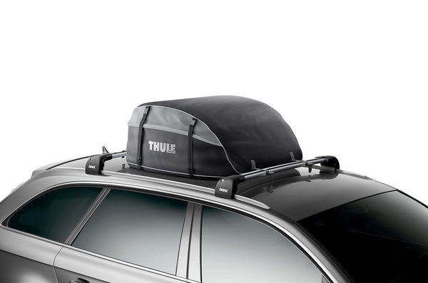 Thule Interstate Rooftop Cargo Bag | 869