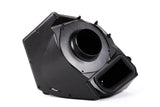 Racingline Racingline Carbon Fiber Intake w/ Giant Tri-Foam Filter | Audi RS4 / RS5 B9 3.0T TFSI VWR1241RS4