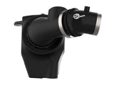 AFE aFe Takeda Stage-2 Pro 5R CAIS 16-19 Mazda MX-5 Miata (MD) 2.0L 56-70006R