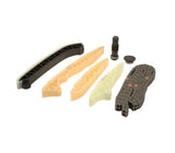 FEBI Timing Chain Kit - Mercedes / C230 / C280 / C300 / C350 / CL550 / CLK350 / CLK550 / & More | 44963