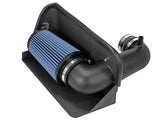 AFE aFe MagnumFORCE Intakes Stage-2 P5R AIS P5R GM Diesel Trucks 92-00 V8-6.5L (td) 54-10732