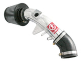 AFE aFe Takeda Intakes Stage-2 PDS AIS PDS Honda Civic Si 06-11 L4-2.0L (pol) TR-1004P
