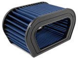 aFe Aries Powersport Air Filters OER P5R A/F P5R MC - Yamaha FZR1000-F1 98-01 | 80-10003