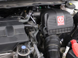 AFE aFe Takeda Intake Stage-2 PRO 5R Honda Civic 12-13 L4-1.8L (Wrinkle Black) TR-1020B