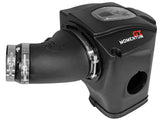 AFE aFe Momentum GT Pro Dry S Stage-2 Intake System 11-15 Dodge Challenger/Charger R/T V8 6.4L HEMI 51-72203