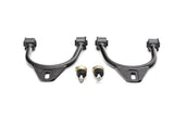 Eibach Pro-Alignment Front Camber Kit for 05-10 Chrysler 300/300C 2WD / 09-11 Dodge Challenger / 06- | 5.66030K