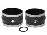 aFe MagnumFORCE Spare Parts AIS Soft Parts for XX-80882 | 59-80882