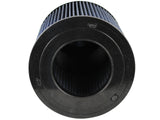 AFE aFe ProHDuty Air Filters OER P5R A/F HD P5R RC: 13OD x 7.10ID x 14.75H 70-50017