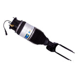 Bilstein B4 OE Replacement 11-16 Porsche Cayenne Front Left Air Suspension Spring | 45-240256