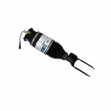 Bilstein B4 OE Replacement 11-16 Porsche Cayenne Front Right Air Suspension Spring | 45-240263