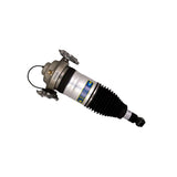 Bilstein B4 OE Replacement 11-16 Porsche Cayenne Rear Left Air Suspension Spring | 45-240270