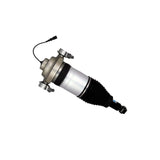Bilstein Bilstein B4 OE Replacement 11-16 Porsche Cayenne Rear Left Air Suspension Spring 45-240270