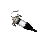 Bilstein B4 OE Replacement 11-16 Porsche Cayenne Right Rear Air Suspension Spring | 45-240287