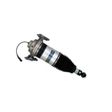 Bilstein Bilstein B4 OE Replacement 11-16 Porsche Cayenne Right Rear Air Suspension Spring 45-240287