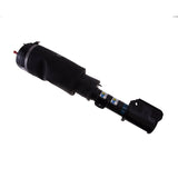 Bilstein 10-12 Land Rover Range Rover B4 OE Replacement Air Suspension Strut - Front Left | 45-240690