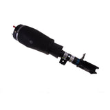 Bilstein Bilstein 10-12 Land Rover Range Rover B4 OE Replacement Air Suspension Strut - Front Left 45-240690