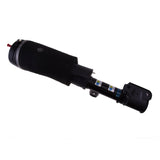 Bilstein 10-12 Land Rover Range Rover B4 OE Replacement Air Suspension Strut - Front Right | 45-240706