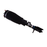 Bilstein Bilstein 10-12 Land Rover Range Rover B4 OE Replacement Air Suspension Strut - Front Right 45-240706