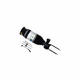 Bilstein B4 07-15 Audi Q7 Front Left Air Suspension Spring with Twintube Shock Absorber | 45-240959