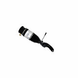Bilstein Bilstein B4 07-15 Audi Q7 Front Left Air Suspension Spring with Twintube Shock Absorber 45-240959
