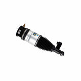 Bilstein B4 07-15 Audi Q7 Rear Left Air Suspension Spring with Twintube Shock Absorber | 45-240973