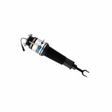 Bilstein B4 OE Replacement 04-10 Audi A8 Quattro / 04-06 VW Phaeton Front Left Air Suspension Spring | 45-241994
