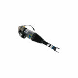 Bilstein Bilstein B4 OE Replacement 04-10 Audi A8 Quattro / 04-06 VW Phaeton Rear Left Air Suspension Spring 45-242007