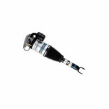 Bilstein B4 OE Replacement 04-10 Audi A8 Quattro / 04-06 VW Phaeton Rear Right Air Suspension Spring | 45-247193
