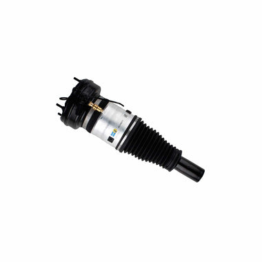 Bilstein B4 OE Replacement 11-16 Audi A8 Quattro Front Air Suspension Strut | 45-248573