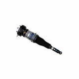 Bilstein B4 OE Replacement 11-16 Audi A8 Quattro Rear Air Suspension Strut | 45-248580