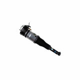 Bilstein Bilstein B4 OE Replacement 11-16 Audi A8 Quattro Rear Air Suspension Strut 45-248580