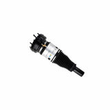 Bilstein B4 Replacement 15-19 Porsche Macan Front Air Suspension Strut | 45-249907