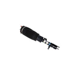 Bilstein B4 OE Replacement 03-05 Land Rover Range Rover Front Right Air Suspension Strut | 45-260254